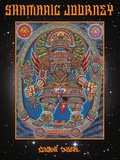Cover: Shamanic Journey - Last Gasp,U.S.