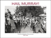 Abbildung von: Hail Murray! - Last Gasp,U.S.