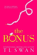 Cover: The Bonus - Arndell
