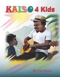 Abbildung von: Kaiso 4 Kids - Exceltix LLC