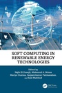 Cover: Soft Computing in Renewable Energy Technologies - CRC Press
