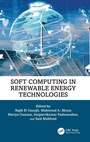 Cover: Soft Computing in Renewable Energy Technologies - CRC Press
