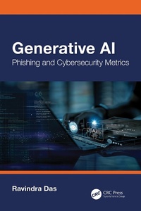 Abbildung von: Generative AI - CRC Press