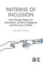 Cover: Patterns of Inclusion - Routledge