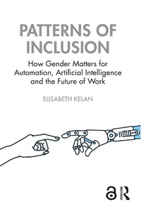 Enlarge image Cover: Patterns of Inclusion - Routledge