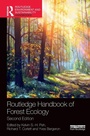 Bild: Routledge Handbook of Forest Ecology - Routledge