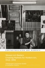 Bild: Women Art Dealers - Bloomsbury Visual Arts
