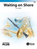 Cover: Waiting on Shore - Alfred Music