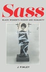 Cover: Sass - The University of North Carolina Press