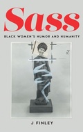 Cover: Sass - The University of North Carolina Press