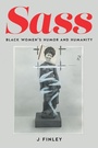 Cover: Sass - The University of North Carolina Press