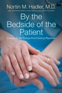 Cover: By the Bedside of the Patient - The University of North Carolina Press