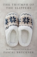 Cover: The Triumph of the Slippers - Wiley
