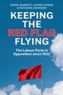 Cover: Keeping the Red Flag Flying - Wiley-Blackwell