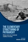 Cover: The elementary structuring of patriarchy - Manchester University Press