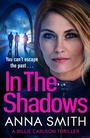 Cover: In The Shadows - Quercus