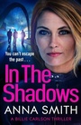 Cover: In The Shadows - Quercus Publishing