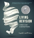 Cover: Living Revision - Skinner House Books