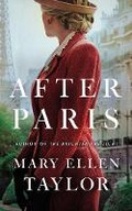 Cover: After Paris - Montlake
