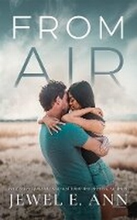 Abbildung von: From Air - Montlake