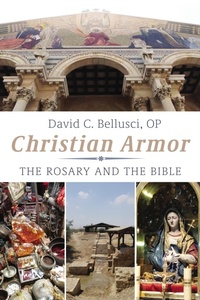 Abbildung von: Christian Armor - Wipf and Stock Publishers