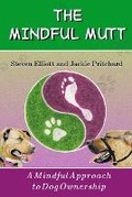 Cover: The Mindful Mutt - S&J Publishing