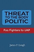 Cover: Threat to the Body Politic - James P. Lough