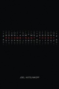 Cover: Recombinant Theory - University of Calgary Press