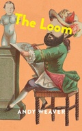 Cover: The Loom - University of Calgary Press