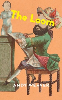 Enlarge image Cover: The Loom - University of Calgary Press