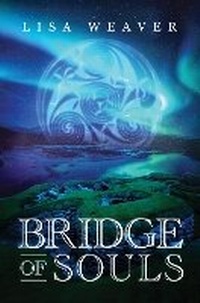 Enlarge image Cover: Bridge of Souls - Vanguard Press
