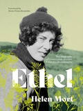 Cover: Ethel - Vertebrate Publishing