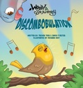 Cover: DIScombobulation - IP Kidz