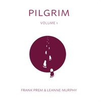 Enlarge image Cover: Pilgrim Volume 1 - Wild Arancini Press