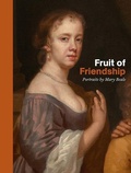 Cover: Fruit of Friendship - Paul Holberton Publishing Ltd