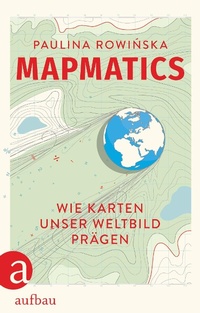 Bild vergrößern Bild: Mapmatics - Aufbau