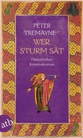 Cover: Wer Sturm s&auml;t - Aufbau