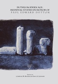 Cover: In This Modern Age - Trivent Publishing