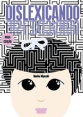 Cover: Dislexicando - Editora Janda&iacute;ra