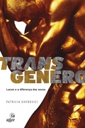 Cover: Transg&ecirc;nero - Aller Editora