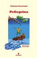 Cover: Pellegrina - Fermento
