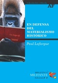 Cover: En defensa del materialismo hist&oacute;rico - Ediciones R y R