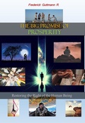 Cover: Treatise on The Great Promise of Prosperity - Frederick Guttmann
