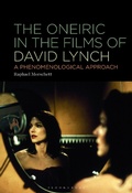 Bild: The Oneiric in the Films of David Lynch - Bloomsbury Academic USA