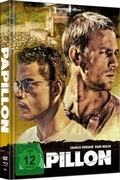 Cover: Papillon - Hanse Sound Musik und Film GmbH