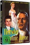 Cover: Herrscher ohne Krone - UCM.ONE