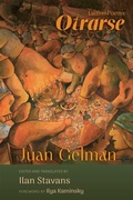 Cover: Otrarse - Simon + Schuster LLC