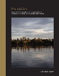 Cover: Fire and Salt - University of New Mexico Press