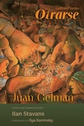 Cover: Otrarse - University of New Mexico Press
