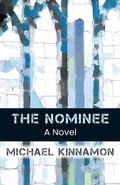 Cover: Nominee - Chalice Press